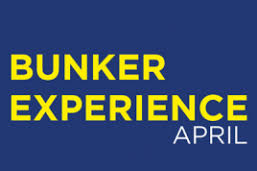 دوره آموزشی ویژه ترمینال،پایانه ها و بنادر BUNKEREXPERIENCE