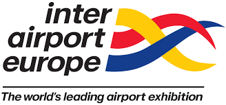 نمایشگاه تجهیزات فرودگاهی اروپا (Inter Airport Europe)