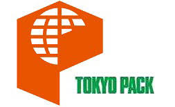 نمایشگاه بسته بندی (Tokyo Pack)