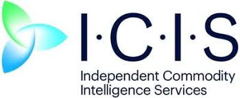 کنفرانس شیمیایی و انرژی (ICIS)