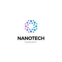 نمایشگاه فناوری نانو (NANO TECH)