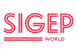 نمایشگاه شیرینی و بستنی (SIGEP)