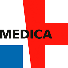 نمایشگاه و کنفرانس بین المللی تجهیزات پزشکی و دندانپزشکی (MEDICA)
