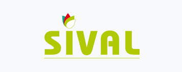 نمایشگاه باغبانی و گل و گیاه (SIVAL)