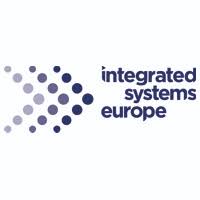 نمایشگاه فن آوری دیجیتال (ISE Europe Integrated Systems Europe )