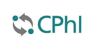 نمایشگاه جهانی صنایع دارویی (CPhI Worldwide)