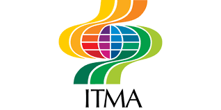 نمایشگاه نساجی اروپا (ITMA)