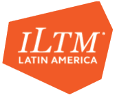 نمایشگاه گردشگری آمریکای لاتین (ILTM Latin America)