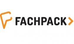 نمایشگاه بسته بندی (FachPack)