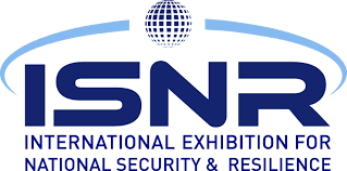 نمایشگاه بین المللی امنیت و تاب آوری ابوظبی (ISNR)