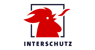 نمایشگاه آتش نشانی و ایمنی (INTERSCHUTZ)