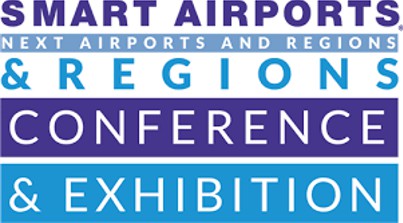 کنفرانس و نمایشگاه فرودگاهها و مناطق هوشمند (SMART Airports & Regions Europe Conference & Exhibition)