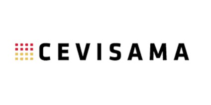 نمایشگاه کاشی و سرامیک اروپا (Cevisama)