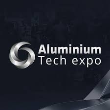 نمایشگاه آلومینیوم (Aluminium)