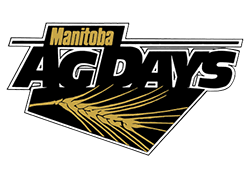 نمایشگاه کشاورزی و دامپروری (Manitoba Ag Days)