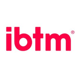تجارت و کسب و کار (IBTM)
