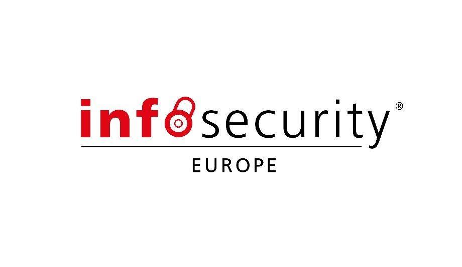 نمایشگاه امنیت اطلاعات اروپا (Infosecurity Europe)