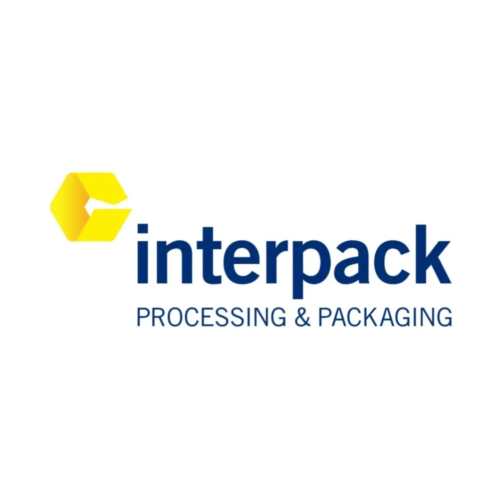 نمایشگاه صنعت بسته بندی (Interpack)