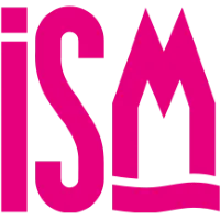 نمایشگاه شیرینی و شکلات (ISM)