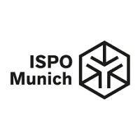 نمایشگاه بین المللی کالاهای ورزشی (ISPO)