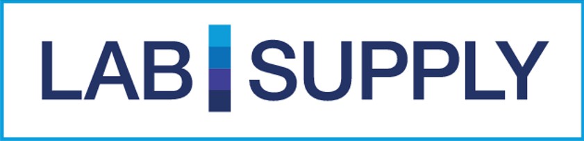 نمایشگاه تکنولوژی آزمایشگاه (Lab Supply Frankfurt)