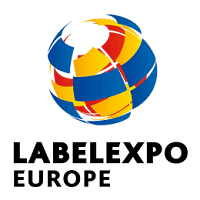 نمایشگاه بر چسب اروپا (LABELEXPO)