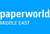 نمایشگاه نوشت افزار دبی (Paperworld Middle East)
