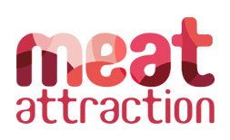 نمایشگاه صنعت گوشت اروپا (MEAT ATTRACTION)