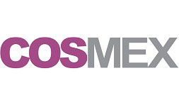 نمایشگاه لوازم آرایشی و بهداشتی و ماشین آلات بسته بندی (In-Cosmetics Asia) (COSMEX)
