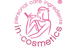 نمایشگاه لوازم آرایشی و بهداشتی (In-Cosmetics)
