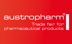 نمایشگاه دارویی اروپا (Austropharm)