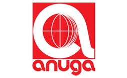 نمایشگاه مواد غذایی اروپا (ANUGA)
