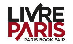 نمایشگاه کتاب (LIVER PARIS)