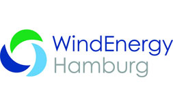 نمایشگاه انرژی بادی اروپا (WIND ENERGI )