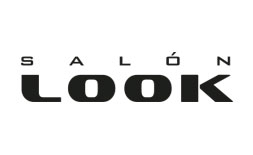 نمایشگاه آرایشی و بهداشتی اروپا (Salón Look)