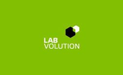 نمایشگاه بین المللی تکنولوژی آزمایشگاهی (LABVOLUTION)