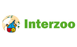 نمایشگاه حیوانات خانگی (Interzoo)