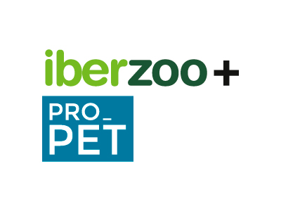 نمایشگاه حیوانات خانگی (Iberzoo Propet)