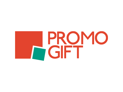 نمایشگاه هدایای تبلیغاتی (Promogift)