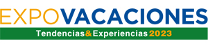 نمایشگاه صنعت گردشگری (EXPOVACACIONES)