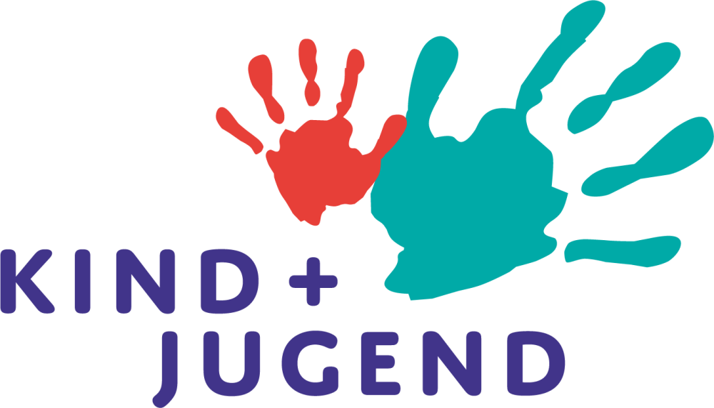 نمایشگاه کودک و نوزاد (Kind + Jugend)