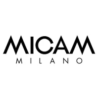 نمایشگاه کفش میلان (Micam)