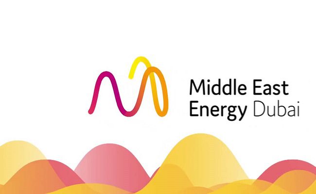 نمایشگاه صنعت انرژی خاورمیانه و نمایشگاه انرژی خورشیدی (Middle East Energy)