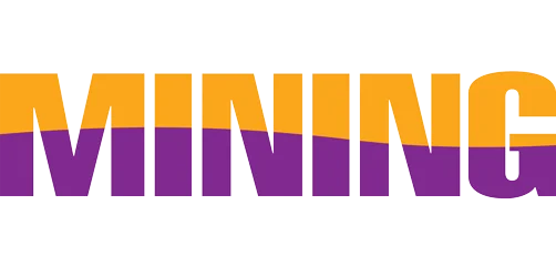 نمایشگاه و کنفرانس معدن دبی (MINING SHOW)