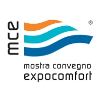 نمایشگاه تاسیسات و تهویه مطبوع (MCE)