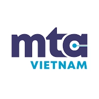 نمایشگاه تولید و فلزکاری (MTA Vietnam)