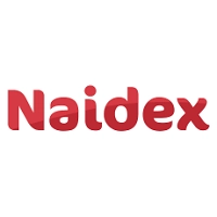 نمایشگاه توانبخشی بیرمنگام (Naidex)