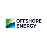 نمایشگاه و کنفرانس انرژی و سازه های دریایی (offshore)
