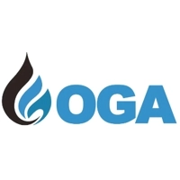 نمایشگاه نفت و گاز آسیا (OGA)