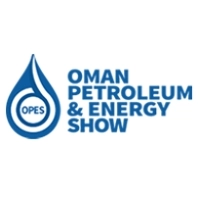 نمایشگاه و کنفرانس انرزی،نفت، گاز و پتروشیمی (OPES)